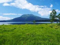 尾瀬はゆっくり歩くべし… / 大清水より燧ケ岳登頂