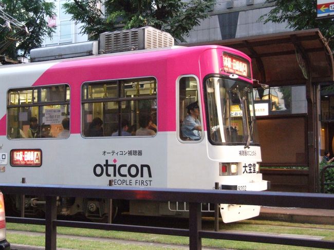 国宝? 熊本城 日本三大名城の面汚しやわ(`・ω・´)<br /><br />17時30分で駐車場閉鎖。。。 天中殺でした