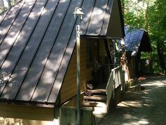 【備忘録】新婚3組（＾＾）河口湖ＢＢＱ（＾＾）（＾＾）