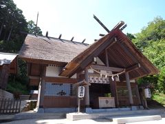 【青春18きっぷ日帰り】内房線、外房線で房総一周・神社めぐり