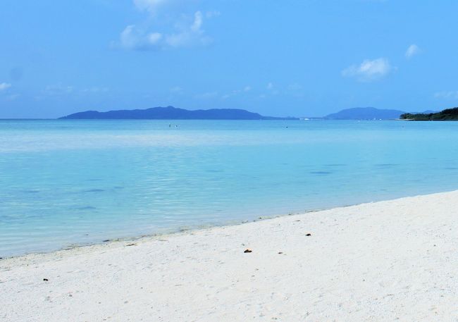 八重山癒し旅 石垣島 竹富島編 沖縄県の旅行記 ブログ By 夏ミカンさん フォートラベル