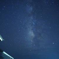 かかってきなさい、満天の星空！！女一人旅in足摺岬③～ここは宇宙と繋がる岬、唐人駄場＆星降る夜～