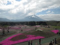 2015年修善寺旅行一日目