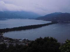 「天橋立・夕日が浦・姫路探訪の旅」