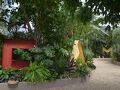 茨木・摂津の旅行記