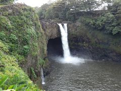 ２０１５年サマーバケーション、今年はハワイ島８日間(*^-^*)　PART１０ 　５日目 早くもハワイ島滞在の五日目、今日は東の街ヒロへ・後半(*^-^*)