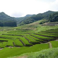 長崎県波佐見町を気ままにぶらり旅