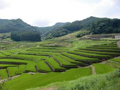 長崎県波佐見町を気ままにぶらり旅