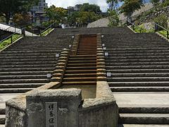 2015年7月 真夏の伊香保温泉2泊3日 3日目