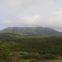 伊豆大島に行ってみた♪1