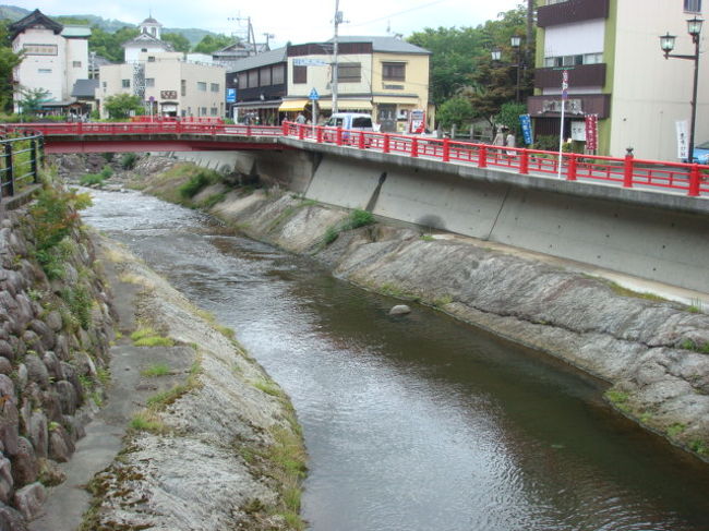 温泉が大好きです。宿泊するにはちょっとお高くても、日帰りだとお得に利用できる温泉があります。コストパフォーマンスの良く、居心地のよい日帰り温泉をご紹介します。