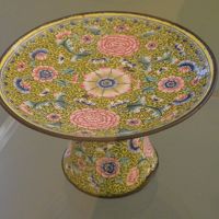 1505ポルトガル～ソアーレス・ドス・レイス国立美術館