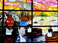 新潟市の旅行記