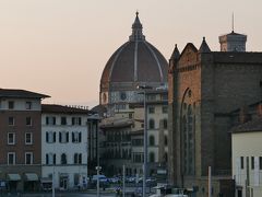 イタリア 憧れの街めぐり9日間 その3