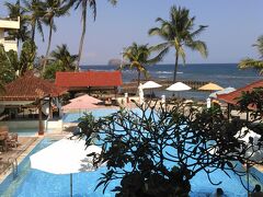 2015 夏 JL&JT チャンディダサ