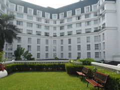 2015子連れ海外③3日め前半