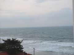 フロリッパに到着