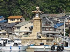 鞆の浦旅情　日帰りツアー