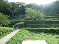大田・石見銀山の旅行記