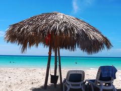 キューバ/カリブの真珠の島でリチャージ_vol.3-楽園バラデロ＠Royalton Hicacos Varadero Resort and Spa （2015年8月）