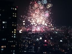 淀川花火大会