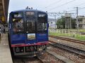 九十九湾・穴水の旅行記