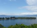 富戸・一碧湖・城ヶ崎の旅行記