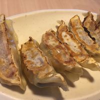 青島空港での過ごし方