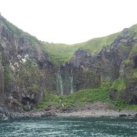 はじめての北海道（2日目 知床、網走編）