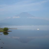 2015年7月　富士裾野と山梨を巡る旅2