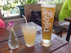 南ランタオでトレッキング＆長沙ビーチで香港の夏！！