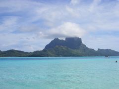 French Polynesia