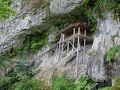 三朝温泉の旅行記