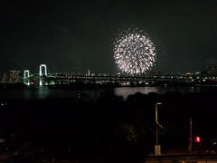 着物旅　プラスα