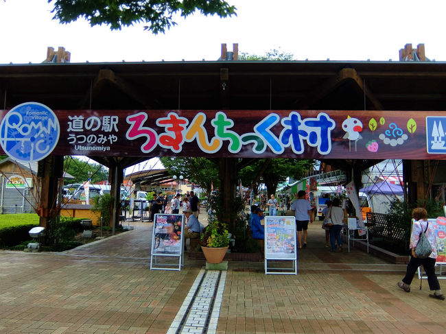 資料館の展示施設 磨崖仏の大谷観音 巨大な平和観音<br /><br /> 帰り道は何時もの ろまんちっく村へ<br /><br />大谷資料館<br />http://www.oya909.co.jp/<br /><br />総務省 大谷平和観音<br />http://www.soumu.go.jp/main_sosiki/daijinkanbou/sensai/virtual/memorialsite/tochigi_utsunomiya_city002/index.html<br /><br />道の駅 うつのみや ろまんちっく村<br />http://www.city.utsunomiya.tochigi.jp/kanko/kankou/spot/028061.html<br /><br />宇都宮市HP大谷寺<br />http://www.city.utsunomiya.tochigi.jp/bunka/geijyutsu/004381.html<br /><br />義臣旅記<br />2005 ろまんちっく村<br />http://4travel.jp/travelogue/10544650
