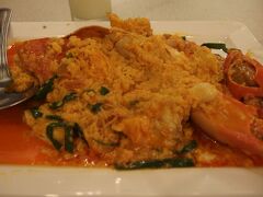 何もしない休日…ルアンパバーン　vol.1　(バンコク)