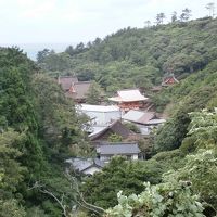 ムロたんファミリーが行く、出雲路の旅　前編　幾度の困難(？)を乗り越え、出雲の神に招かれて、ＪＡＬに乗って出雲の地へ ＆ 出雲大社と日御碕神社にて家族みんなで感謝のお参り(>人<;)