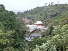 ムロたんファミリーが行く、出雲路の旅　前編　幾度の困難(？)を乗り越え、出雲の神に招かれて、ＪＡＬに乗って出雲の地へ ＆ 出雲大社と日御碕神社にて家族みんなで感謝のお参り(>人<;)