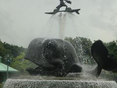 香港ディズニーランド