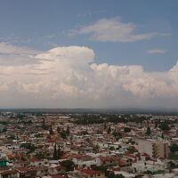 【出張、出張】今回はちょっと長めに。(メニューになっちゃた。) = 中篇 =