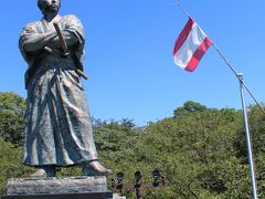 長崎・天草の旅　１日目～眼鏡橋・龍馬エリア・浦上エリア編～