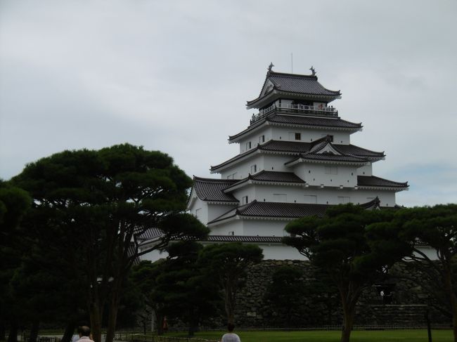 愛車でのんびりドライブ旅行２・・・のんびり温泉＆大人の社会科見学？・・・