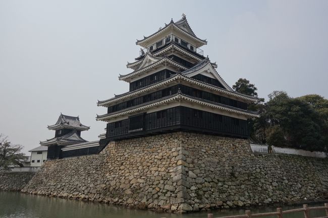 薦神社から戻ってきて、再度市街の散策です。<br /><br />一番駅から遠い福澤諭吉旧居でも、駅から徒歩15分程なので、<br />充分に歩いて回れる距離にあります。<br />駅でレンタサイクルを借りて市外散策したので、<br />結構色々な場所を見て回ることが出来ました。<br /><br />医科資料館等、他の地域では目にすることのなかった<br />貴重な場所を訪問することが出来ました。