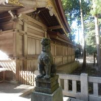 2015年盆の旅(12)　新潟県弥彦村～新潟市　彌彦神社から新潟入り