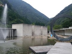 山陰・北陸旅行　3日目　後編