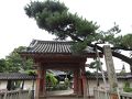 八尾・藤井寺・柏原の旅行記