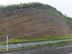 島旅★伊豆大島でシュノーケリング2日目