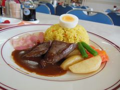 長崎 2014 Jan Day2  諏訪神社・原爆資料館・眼鏡橋・南山手