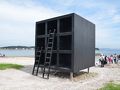 篠島・日間賀島・佐久島の旅行記