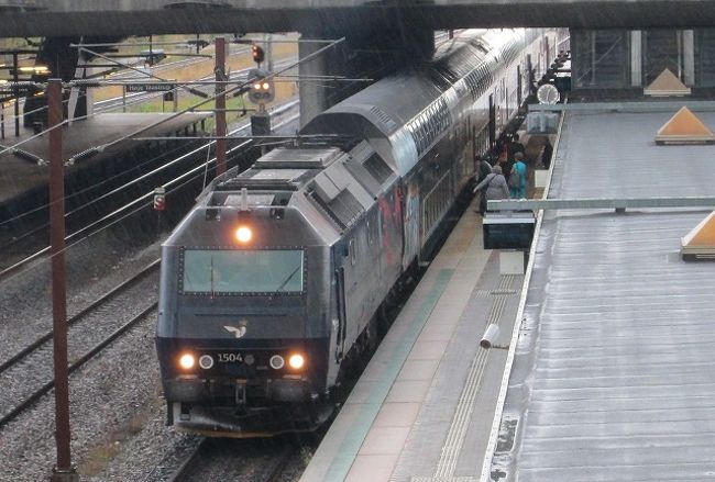 15年8月 ドイツ デンマーク鉄道の旅8 10日目 全10日間 その他の都市 デンマーク の旅行記 ブログ By Kiro184さん フォートラベル 15年8月 ドイツ デンマーク鉄道の旅8 10日目 全10日間 その他の都市 デンマーク の旅行記 ブログ By Kiro184さん フォートラベル